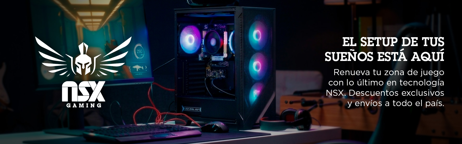 Solution Box