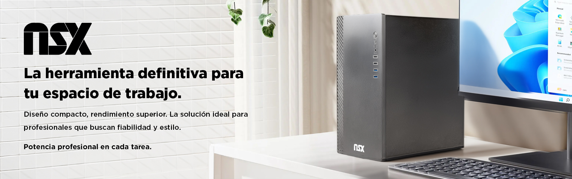 Solution Box